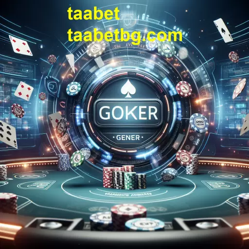 Desvendando o Pôquer: Dicas e Estratégias para Jogar no Taabet